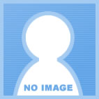 lisontetive